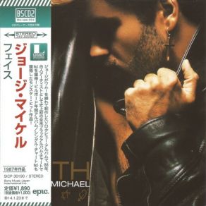 Download track A Last Request (I Want Your Sex Part 3) George Michael