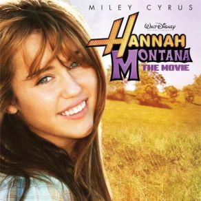 Download track The Climb Hannah Montana