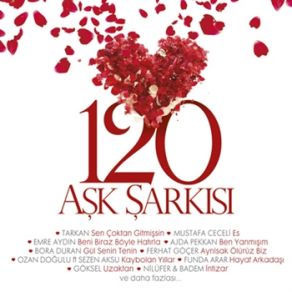 Download track Soğuk Odalar Emre Aydın