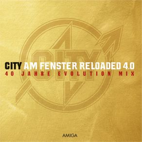 Download track Am Fenster (DJ COOPER Remix [Club Mix]) City