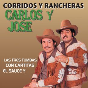 Download track Rancho Alegre Carlos, José