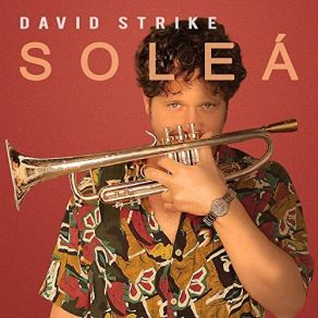 Download track Noviembre David Strike