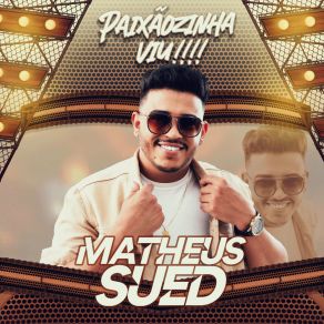 Download track Mala Dos Porta Malas Matheus Sued