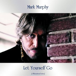 Download track Robbin's Nest (Remastered 2020) Mark Murphy