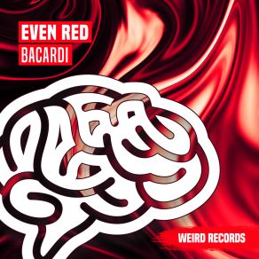 Download track Bacardi Even Red