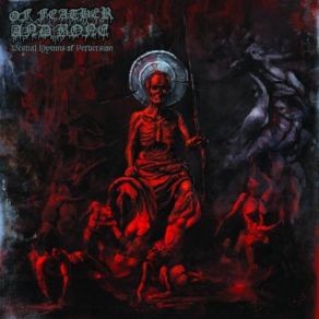 Download track Mockery Of The Ascension Of Feather And Bone