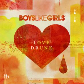 Download track Heart Heart Heartbreak (Acoustic Version) [Bonus Track] Boys Like Girls