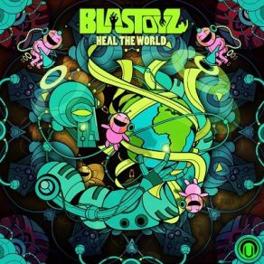 Download track Fire Age Blastoyz