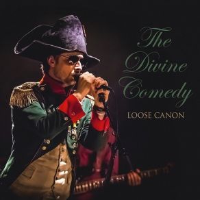 Download track Funny Peculiar The Divine Comedy