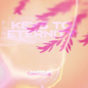 Download track Espressivo Gentle Jaerium