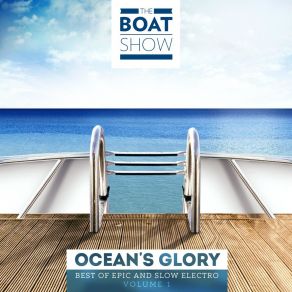 Download track The Ring The Boat Show