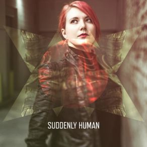 Download track Suddenly Human Akamikeb