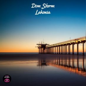 Download track Moon Dim Storm