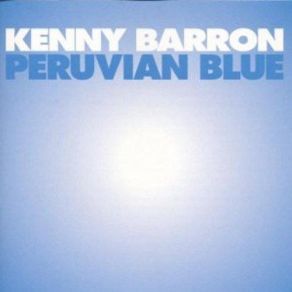 Download track The Procession Kenny Barron