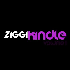 Download track Bold Ziggi Kindle