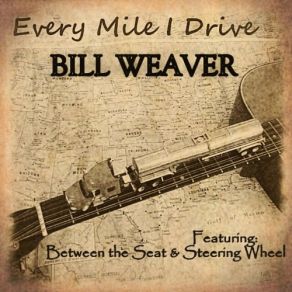 Download track Mr. Dot Bill Weaver