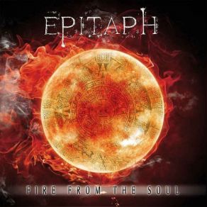 Download track Nightmare (Radio Edit) Epitaph