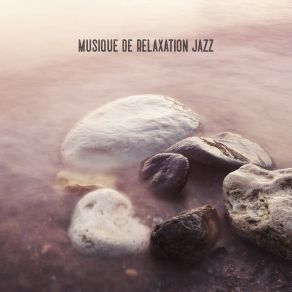 Download track Rues Après La Tombée De La Nuit Relaxation Jazz Music Ensemble