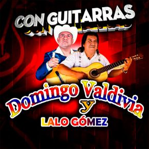 Download track Cuanto Sufro Lalo Gomez