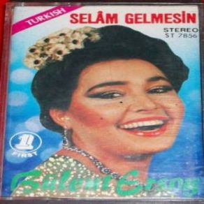 Download track Yemenimin Uçları Çıkamam Yokuşları Bülent Ersoy