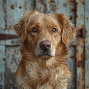 Download track El Sueño Del Perro En Tonos Dulces Cena Musica Ambiente