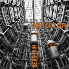 Download track NZT Doktor Loop