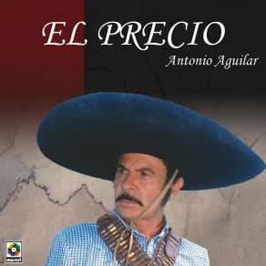 Download track Una Mañana De Horas Negras Antonio Aguilar