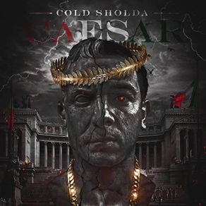 Download track CAESAR (OUTRO) Cold Sholda