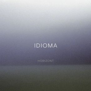 Download track Penombra Idioma