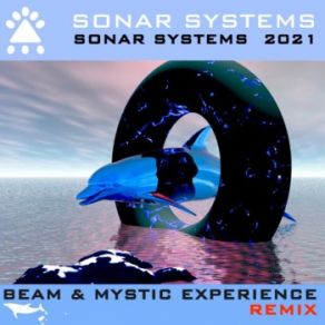 Download track Sonar Systems 2021 (Beam & Mystic Experience Remix) Beam, Sonar Systems