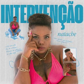 Download track Intervenção Natache