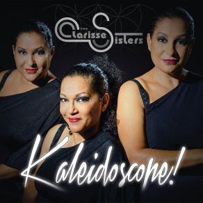 Download track Port Louis Clarisse Sisters