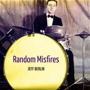 Download track Melodican Jeff Berlin