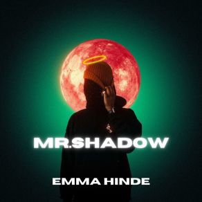 Download track Awe Inspiring Credulousness Expansive Emma Hinde