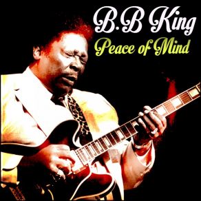 Download track Slow Walk B. B. King