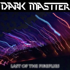 Download track Cicada Dark Mastter