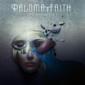 Download track The Architect Paloma Faith