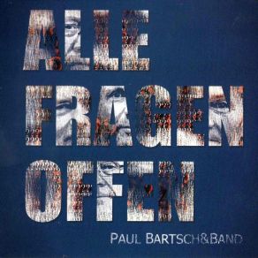 Download track Dreikäsehoch Paul Bartsch