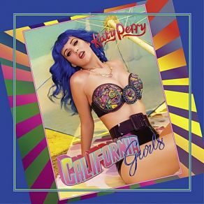 Download track California Gurls (Radio Edit)  Katy PerryInnerpartysystem