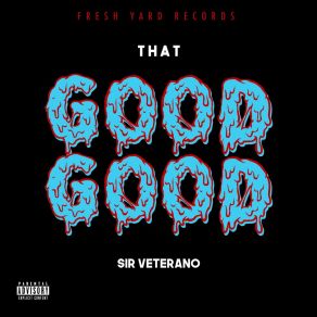 Download track Scattin And Dabbin Sir Veterano