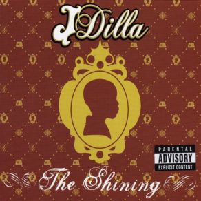 Download track Won'T Do J. Dilla (Jay Dee)