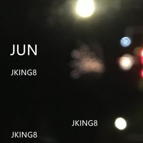 Download track 那个叼着黑万的铝孩 (填词版) JKING8