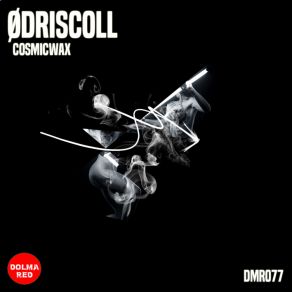 Download track Green Lase (Original Mix) Ødriscoll