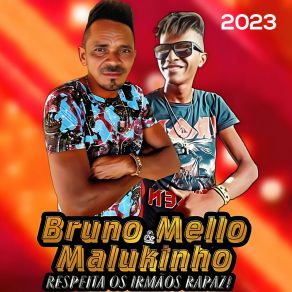 Download track Tais Bruno Mello