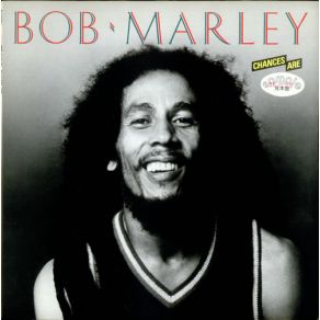 Download track Reggae On Broadway Bob Marley