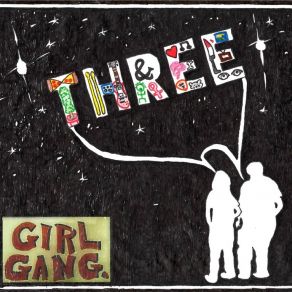 Download track Fall Into Lies Girl Gang