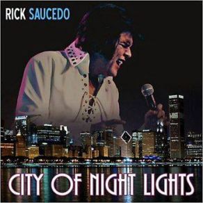 Download track Not Much Of Nothing Rick Saucedo