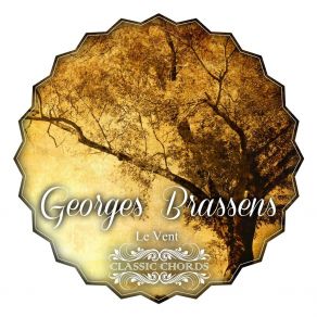 Download track La Ronde Des Jurons Georges Brassens