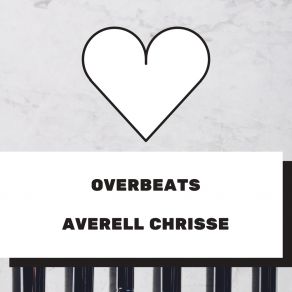 Download track Overbeats Averell Chrisse