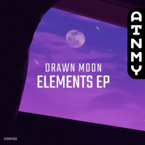 Download track No More Drawn Moon